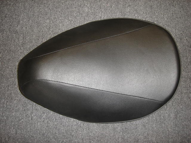 Seat for Geely Scooter-2142